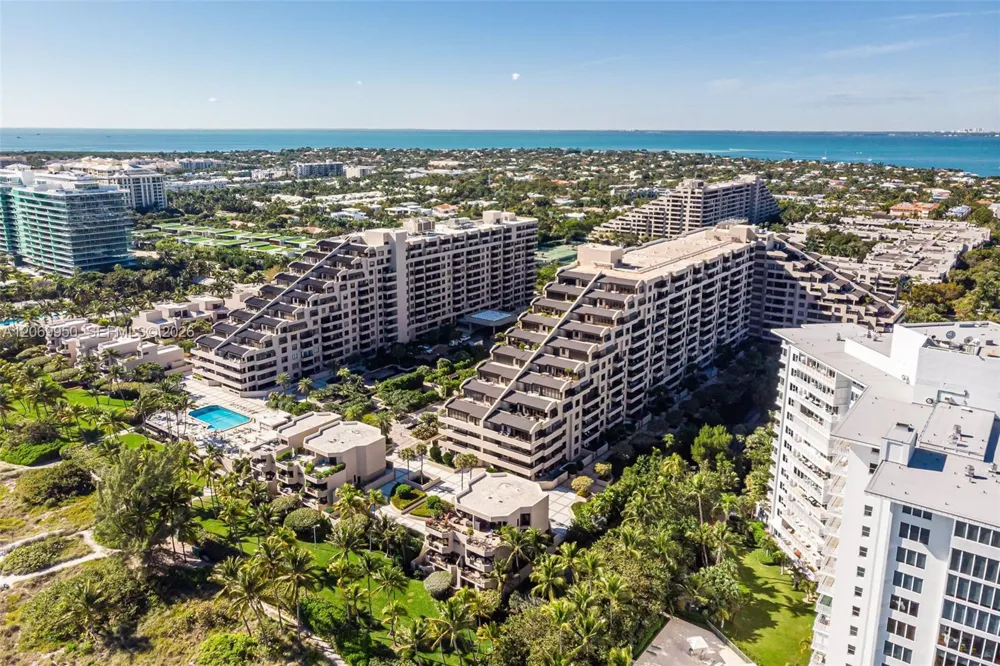 251 Crandon Blvd #1227 Key Biscayne, FL 33149