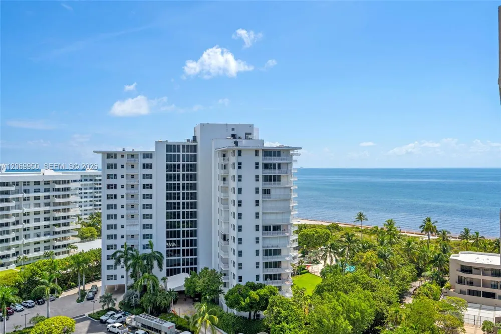 251 Crandon Blvd #1227 Key Biscayne, FL 33149