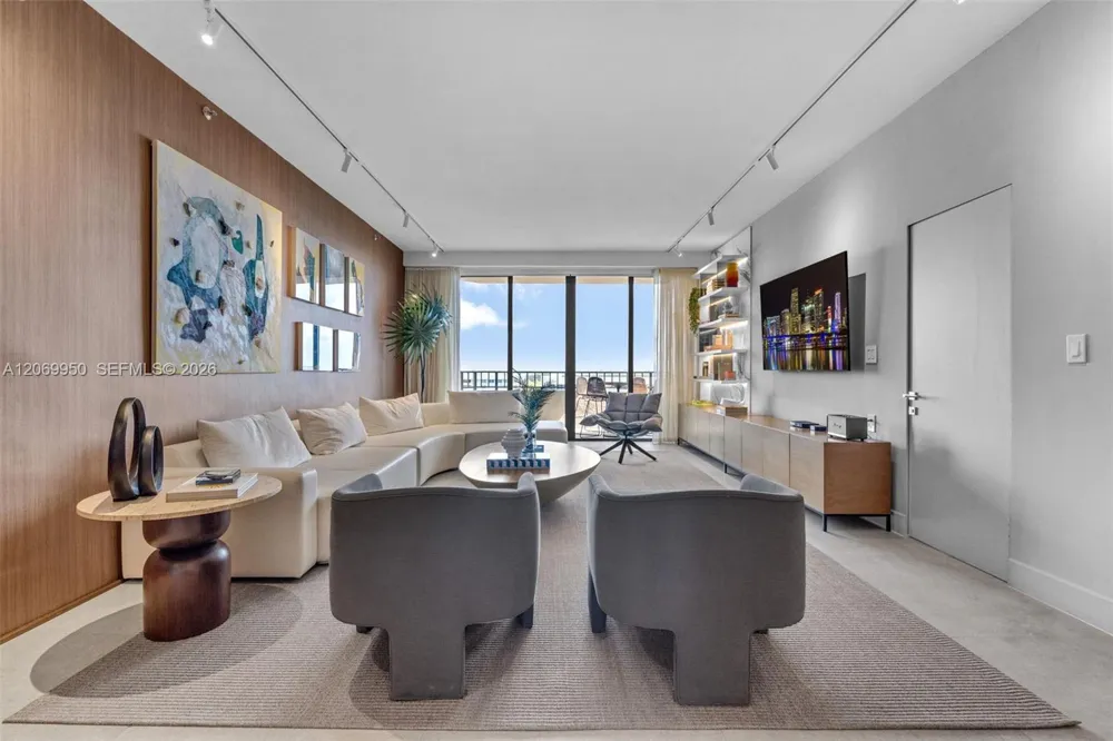 251 Crandon Blvd #1227 Key Biscayne, FL 33149