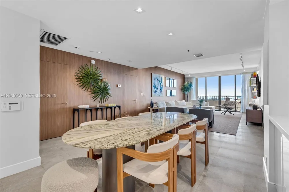 251 Crandon Blvd #1227 Key Biscayne, FL 33149