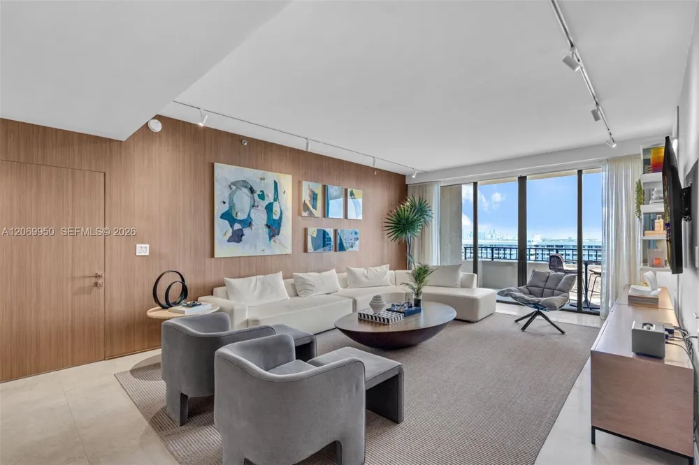 251 Crandon Blvd #1227 Key Biscayne, FL 33149