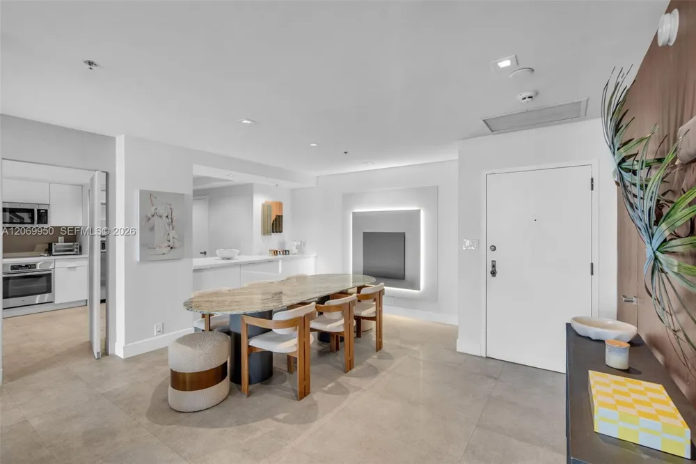 251 Crandon Blvd #1227 Key Biscayne, FL 33149