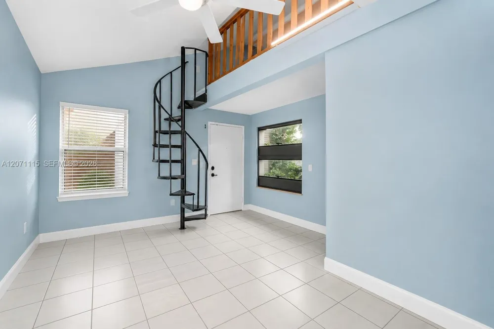 525 NW 100th Ct #525 Miami, FL 33172