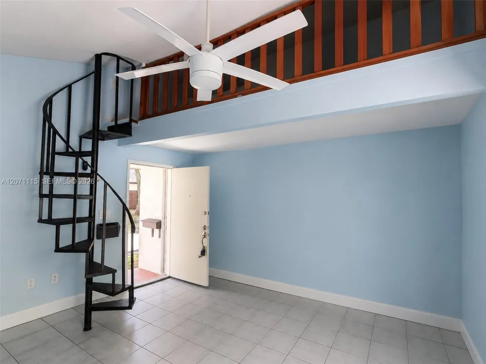 525 NW 100th Ct #525 Miami, FL 33172