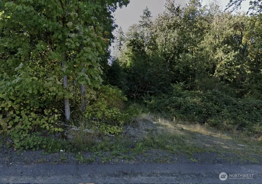 7000 xxx Michigan Street Port Orchard, WA 98366