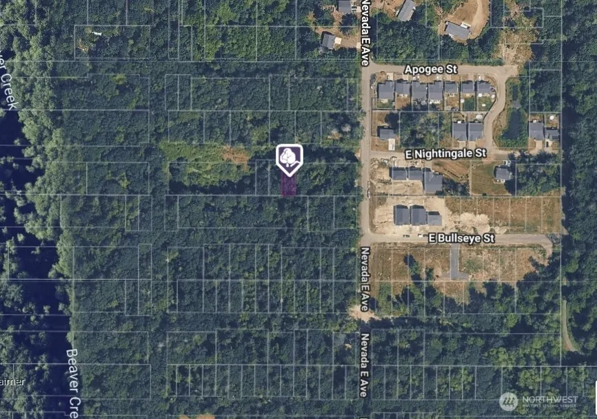 7000 xxx Michigan Street Port Orchard, WA 98366