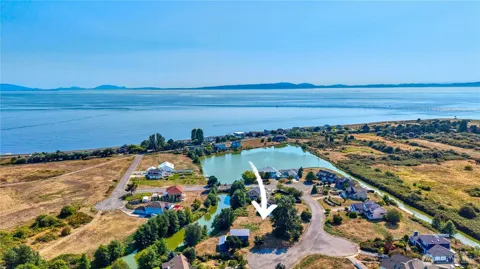 15 Ocean View Lane