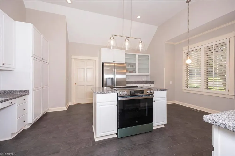 119 Linden Place Bermuda Run, NC 27006