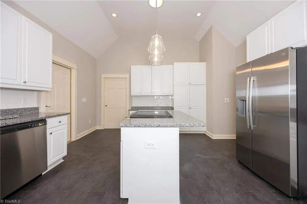 119 Linden Place Bermuda Run, NC 27006