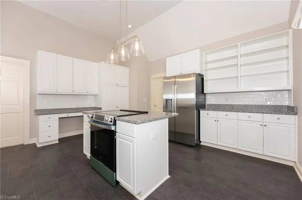 119 Linden Place Bermuda Run, NC 27006