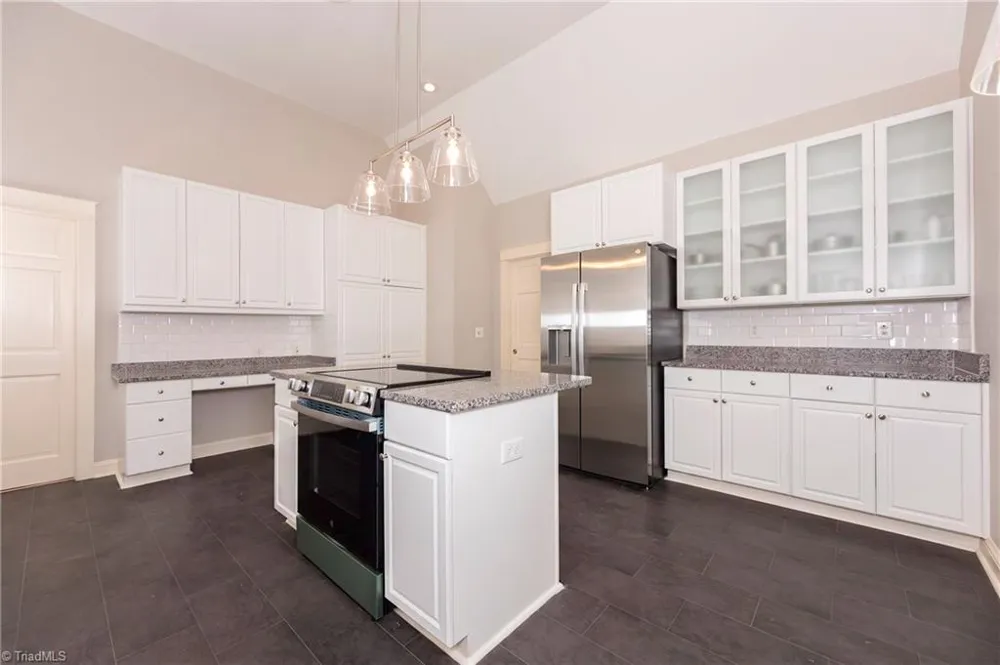 119 Linden Place Bermuda Run, NC 27006