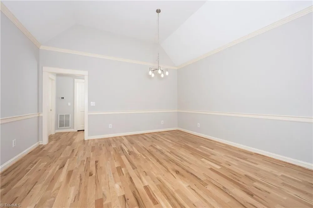 119 Linden Place Bermuda Run, NC 27006