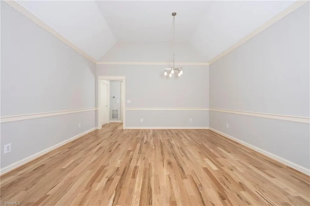 119 Linden Place Bermuda Run, NC 27006