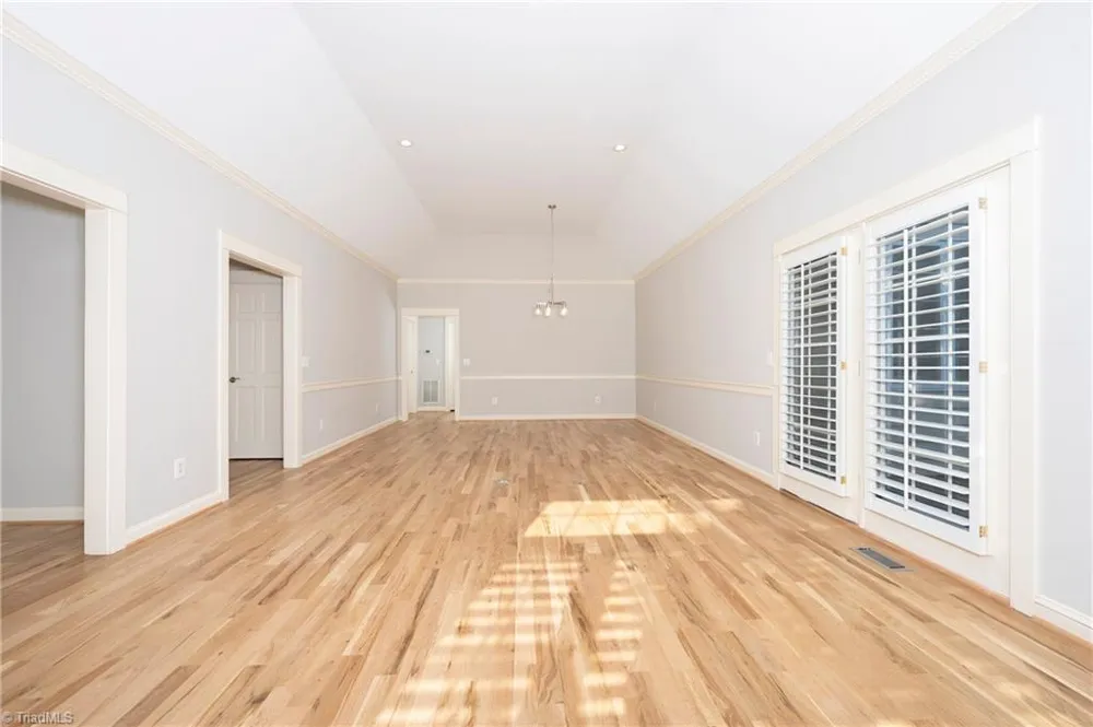 119 Linden Place Bermuda Run, NC 27006