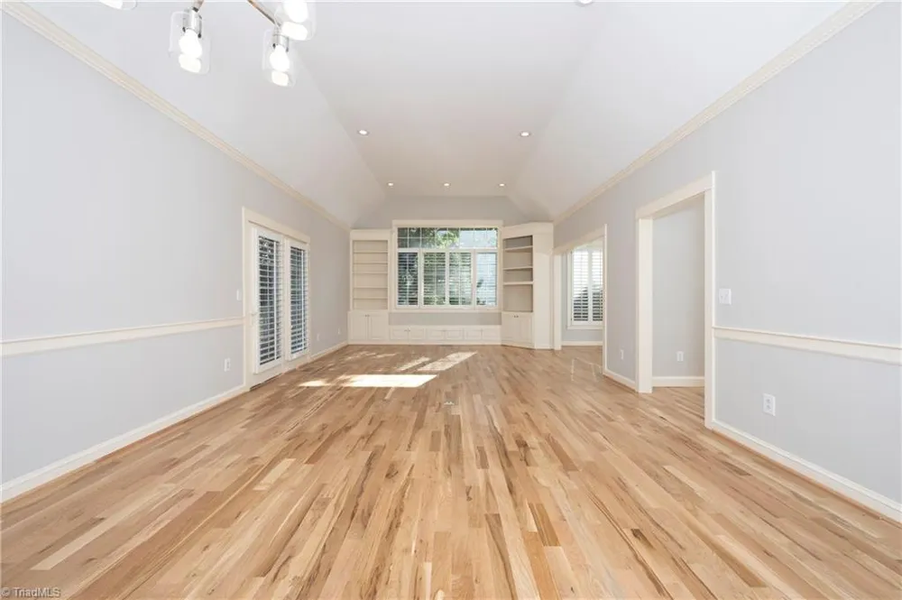 119 Linden Place Bermuda Run, NC 27006