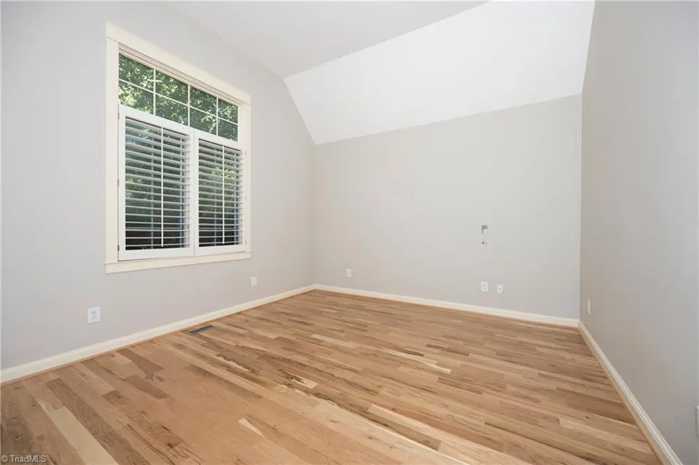 119 Linden Place Bermuda Run, NC 27006