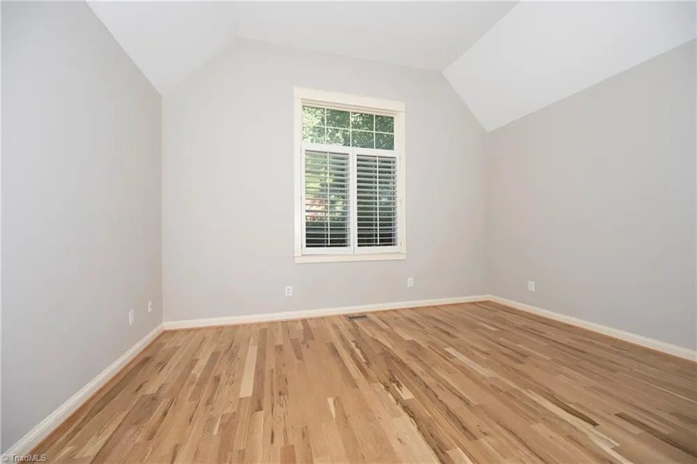 119 Linden Place Bermuda Run, NC 27006