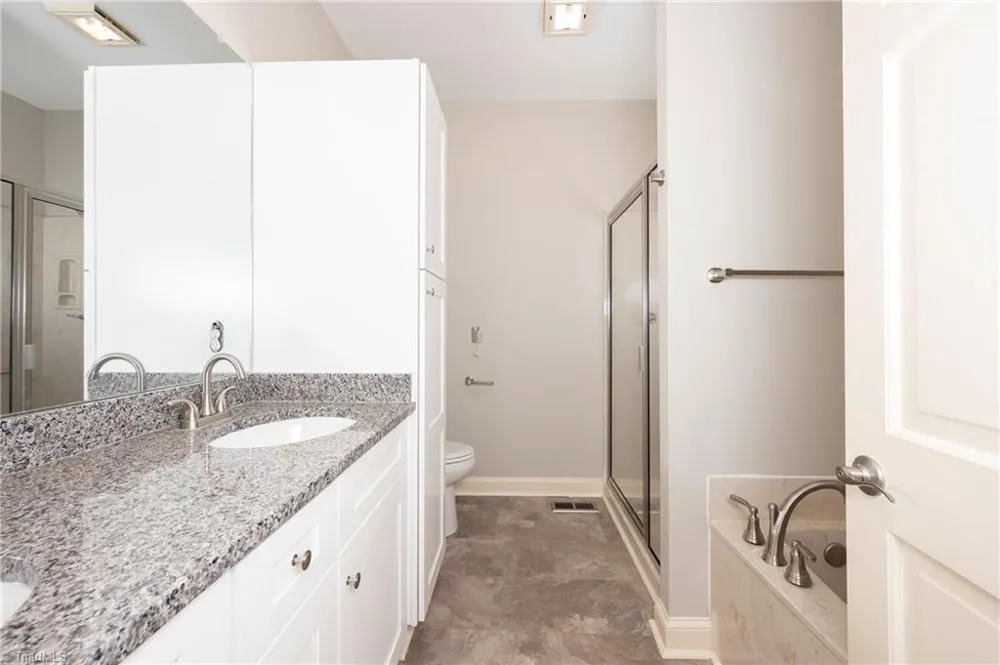 119 Linden Place Bermuda Run, NC 27006
