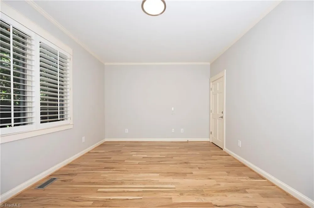 119 Linden Place Bermuda Run, NC 27006