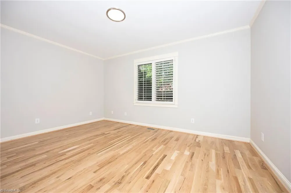 119 Linden Place Bermuda Run, NC 27006