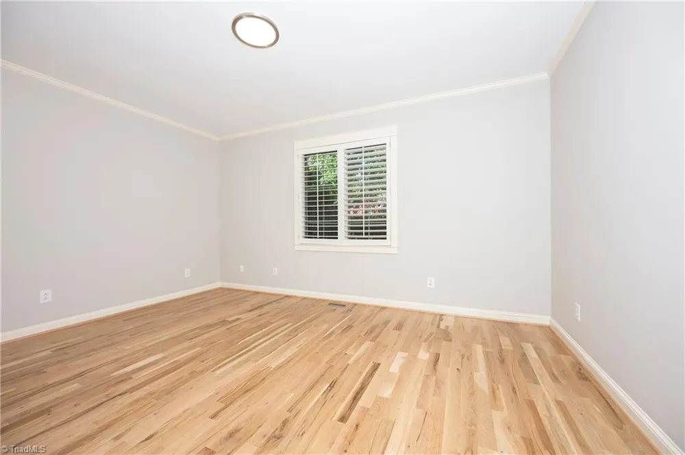 119 Linden Place Bermuda Run, NC 27006