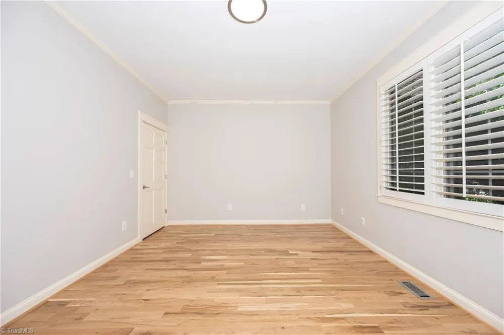119 Linden Place Bermuda Run, NC 27006
