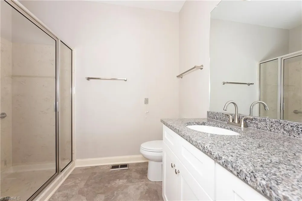 119 Linden Place Bermuda Run, NC 27006