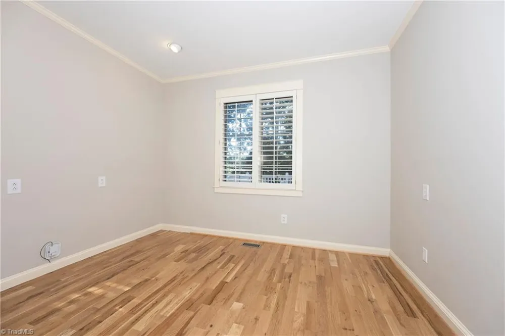 119 Linden Place Bermuda Run, NC 27006