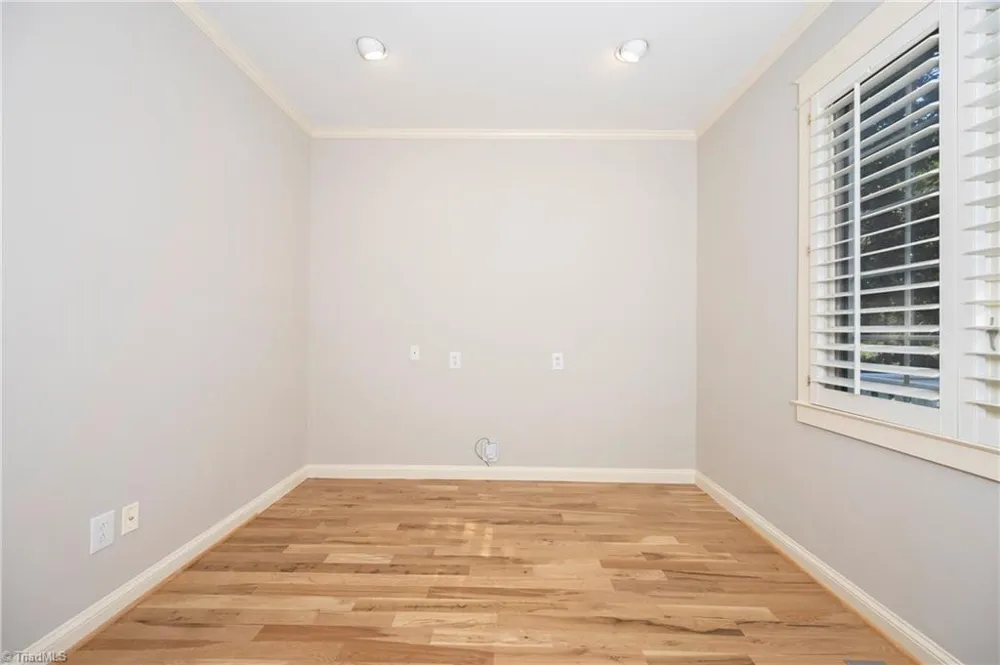 119 Linden Place Bermuda Run, NC 27006