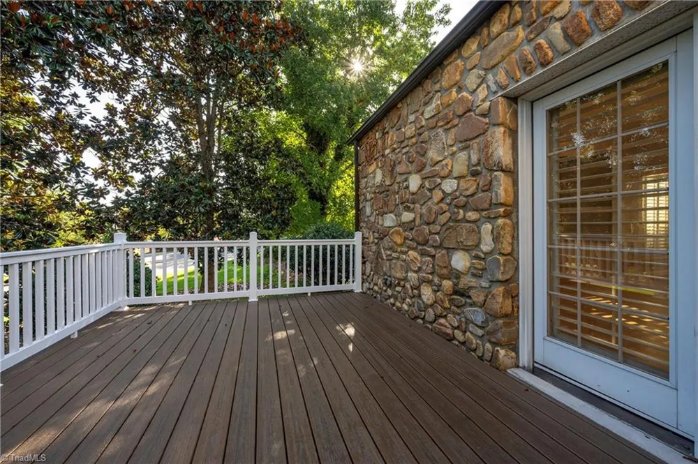 119 Linden Place Bermuda Run, NC 27006