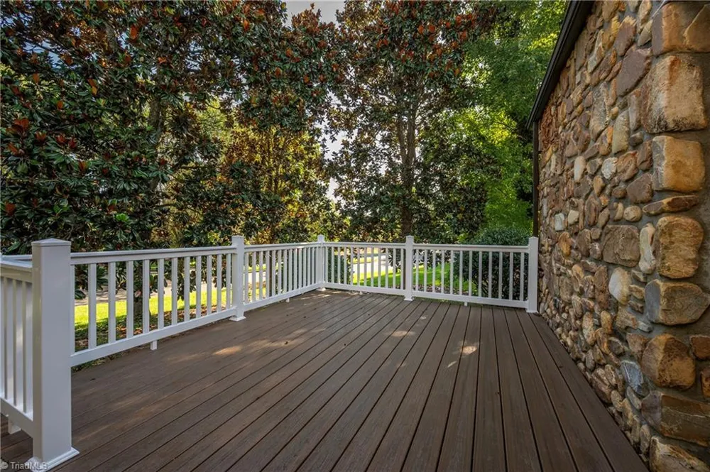 119 Linden Place Bermuda Run, NC 27006