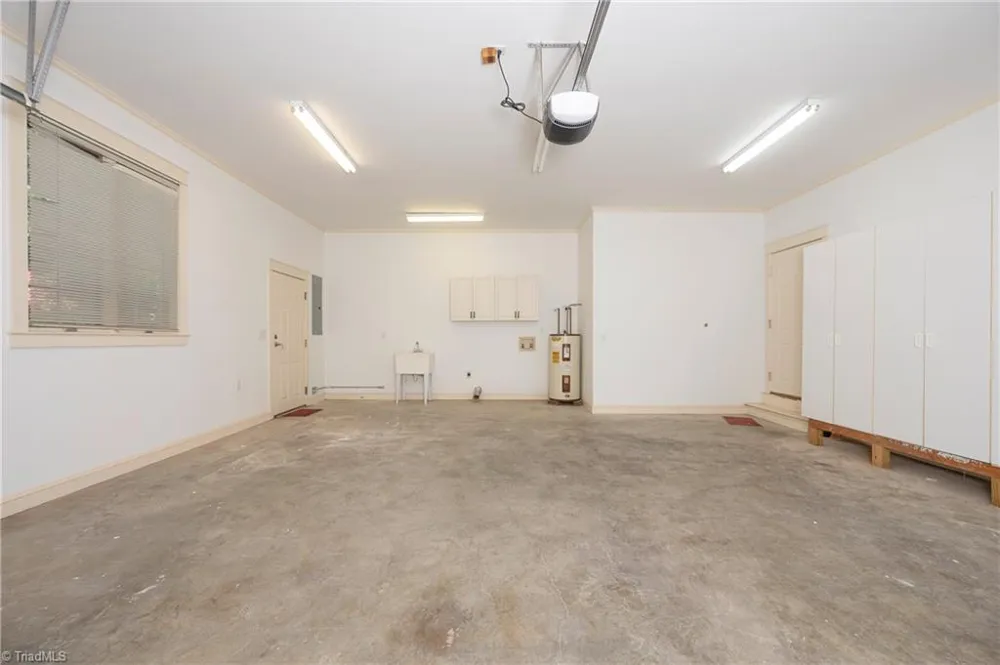 119 Linden Place Bermuda Run, NC 27006
