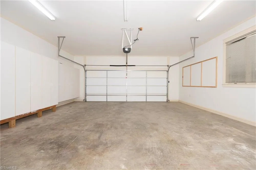 119 Linden Place Bermuda Run, NC 27006