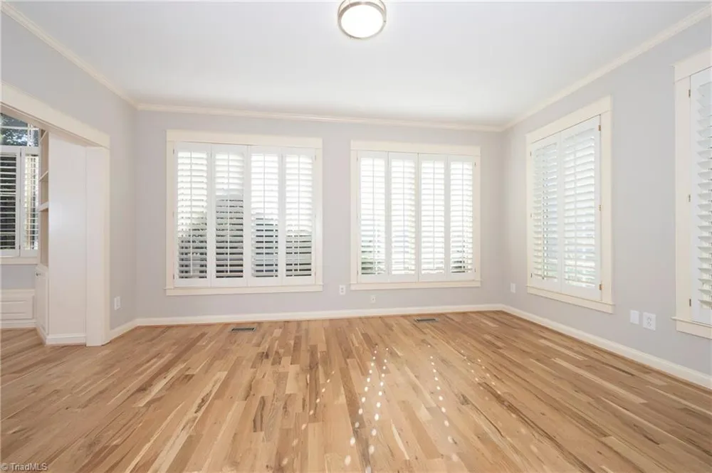 119 Linden Place Bermuda Run, NC 27006