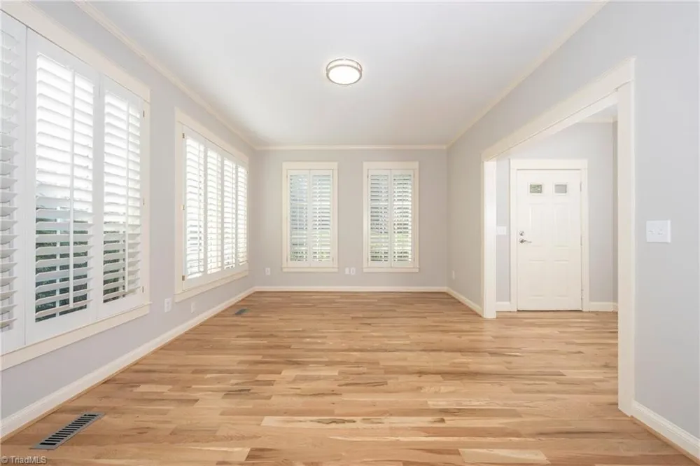 119 Linden Place Bermuda Run, NC 27006