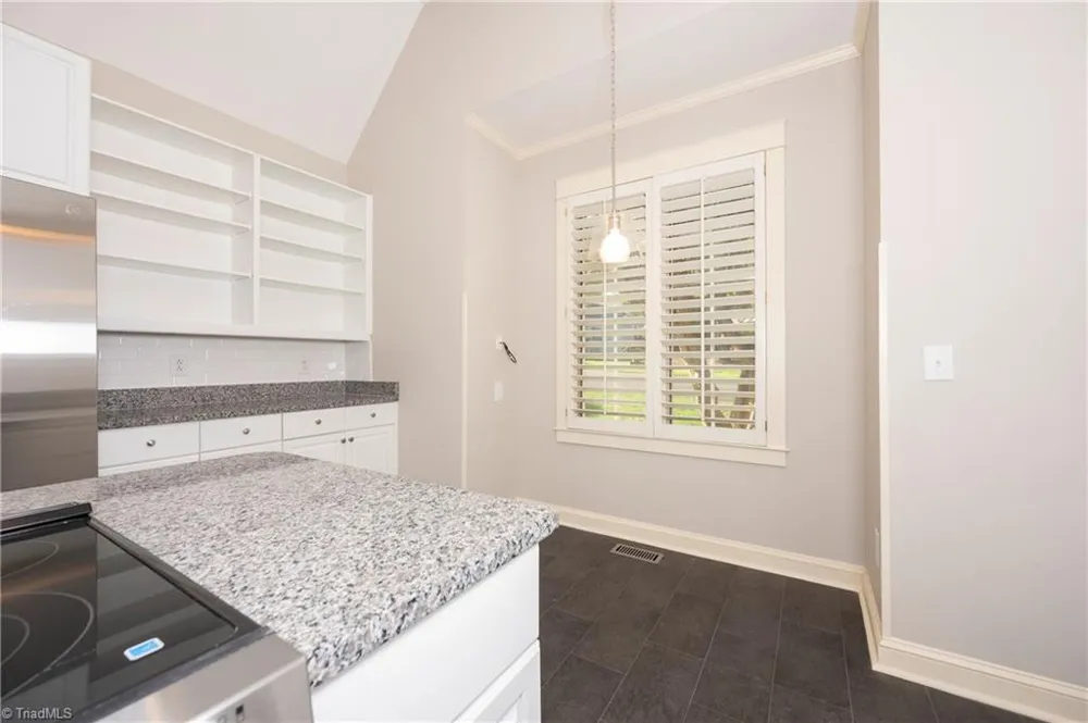 119 Linden Place Bermuda Run, NC 27006