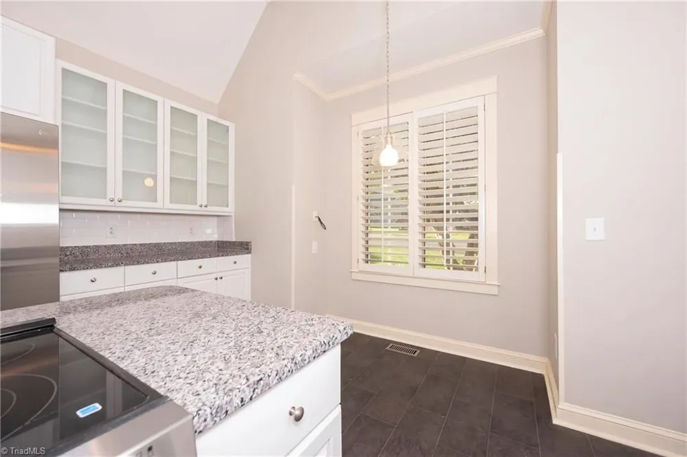 119 Linden Place Bermuda Run, NC 27006