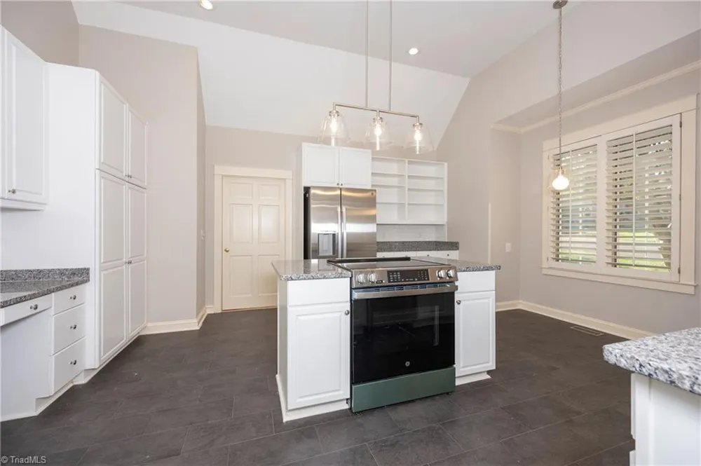 119 Linden Place Bermuda Run, NC 27006