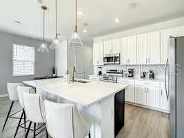 1048 PLANTATION LANE Davenport, FL 33896