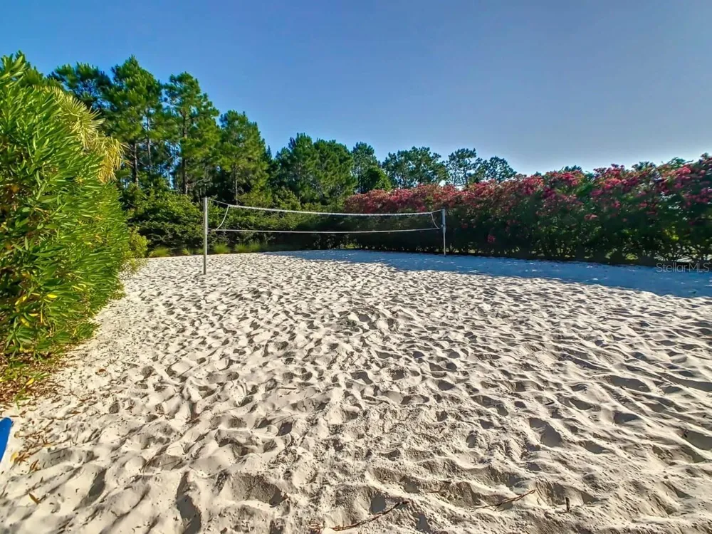 1048 PLANTATION LANE Davenport, FL 33896