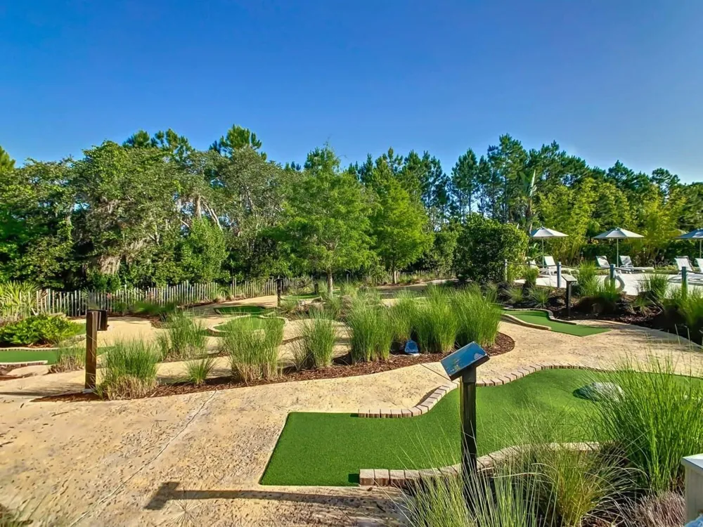 1048 PLANTATION LANE Davenport, FL 33896