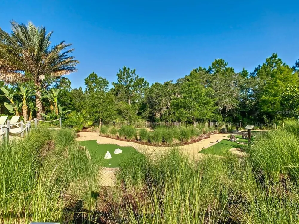 1048 PLANTATION LANE Davenport, FL 33896
