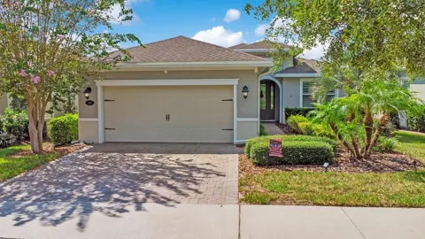 1314 EGGLESTON DRIVE