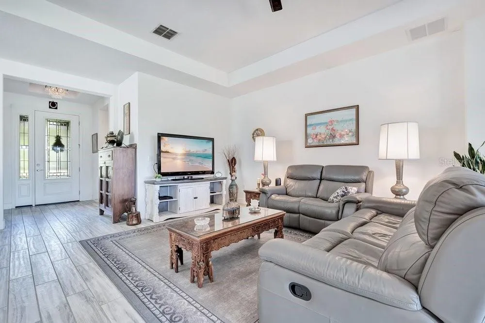 1314 EGGLESTON DRIVE Deland, FL 32724