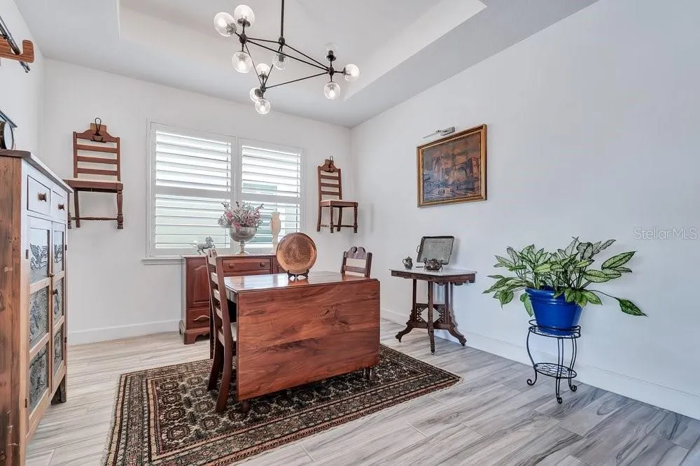 1314 EGGLESTON DRIVE Deland, FL 32724