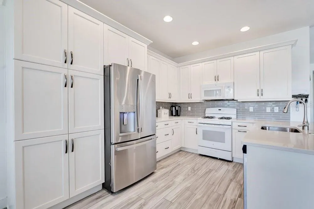 1314 EGGLESTON DRIVE Deland, FL 32724