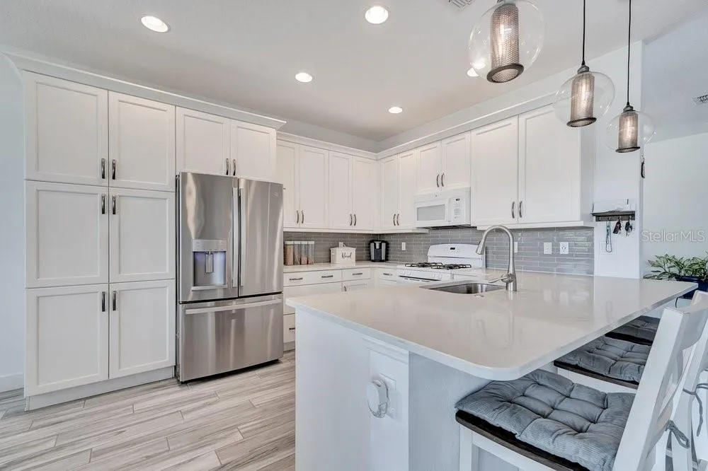 1314 EGGLESTON DRIVE Deland, FL 32724