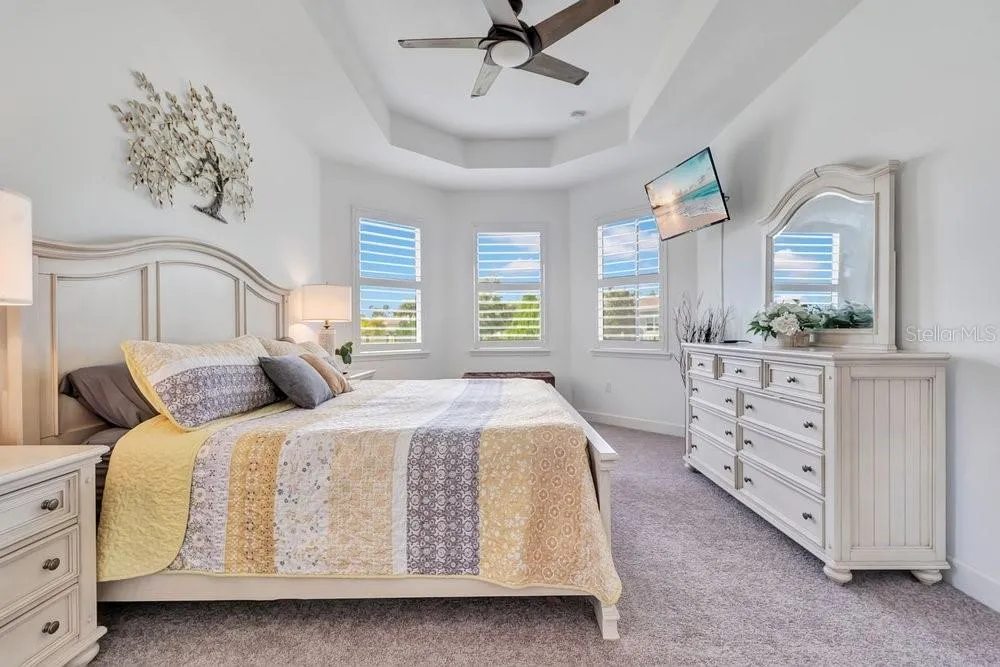 1314 EGGLESTON DRIVE Deland, FL 32724