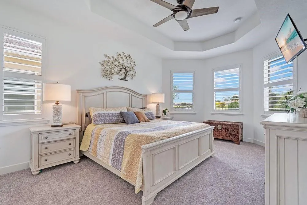 1314 EGGLESTON DRIVE Deland, FL 32724