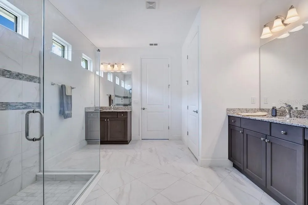 1314 EGGLESTON DRIVE Deland, FL 32724